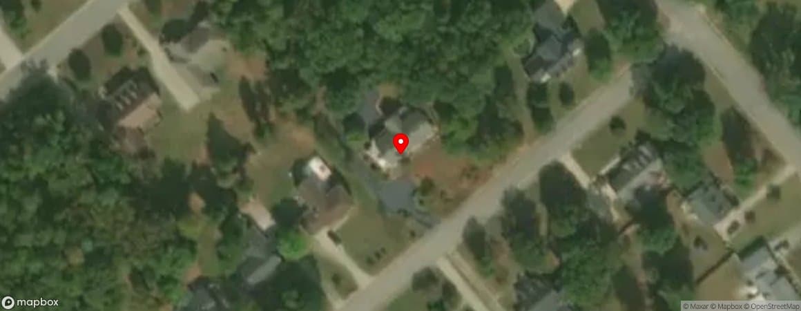 House image located at Roanoke Rapids, North Carolina, 27870