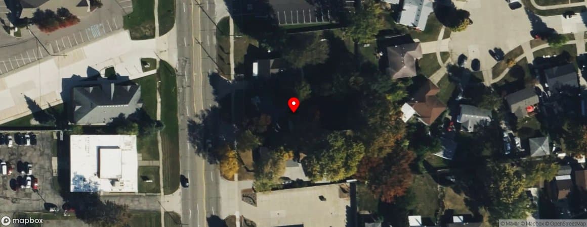 House image located at Warren, Michigan, 48088