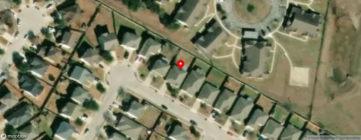 House image located at Elgin, Texas, 78621