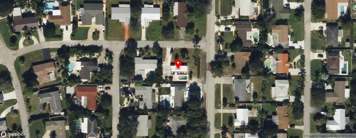 House image located at Jupiter, Florida, 33469