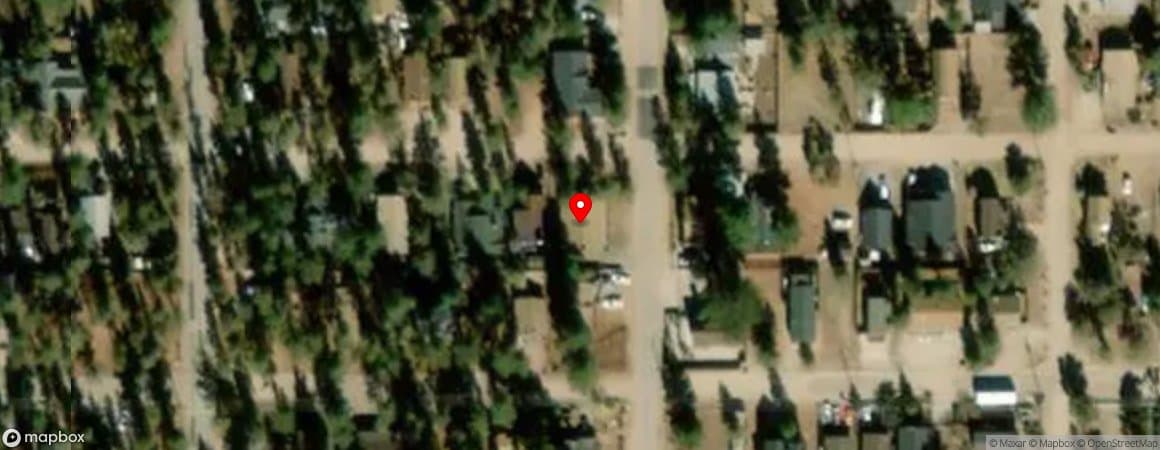 House image located at Big Bear City, California, 92314
