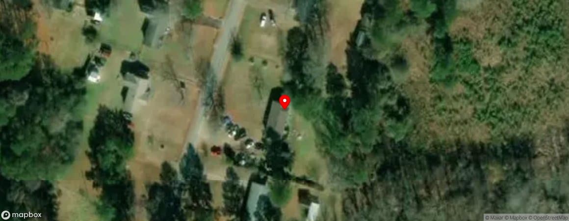 House image located at Zebulon, North Carolina, 27597