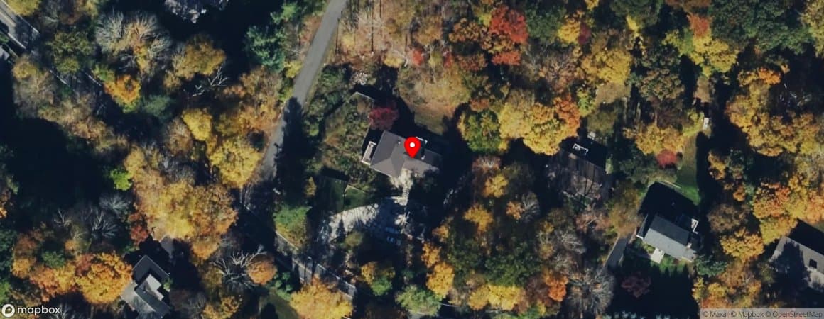 House image located at Chappaqua, New York, 10514