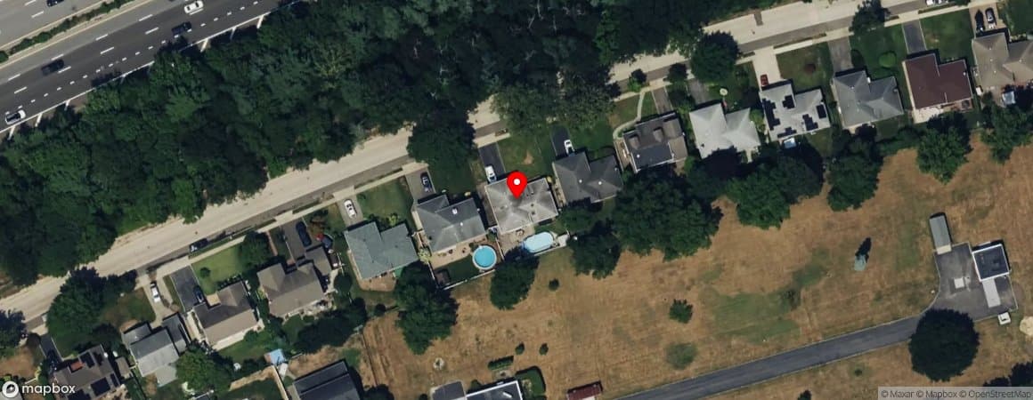 House image located at Carle Place, New York, 11514