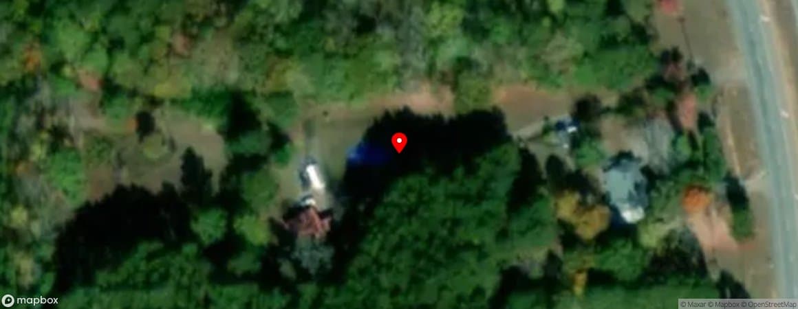 House image located at Franklin, Georgia, 30217