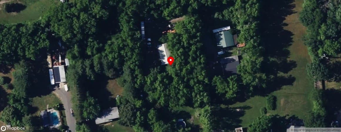 House image located at New Egypt, New Jersey, 8533