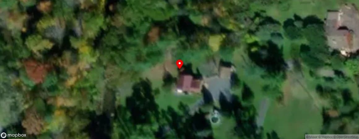 House image located at West Coxsackie, New York, 12192