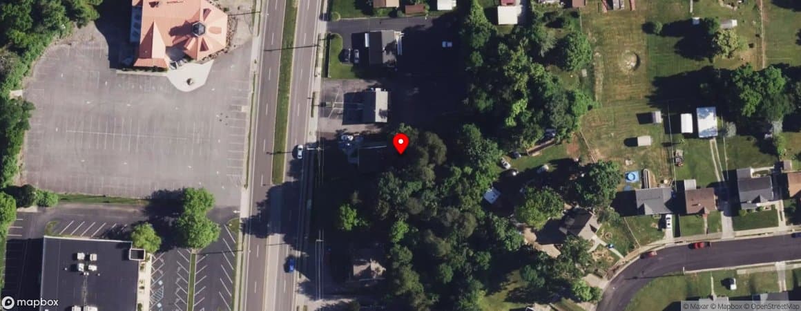 House image located at Roanoke, Virginia, 24017