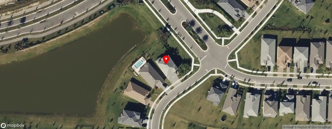 House image located at Loxahatchee, Florida, 33470