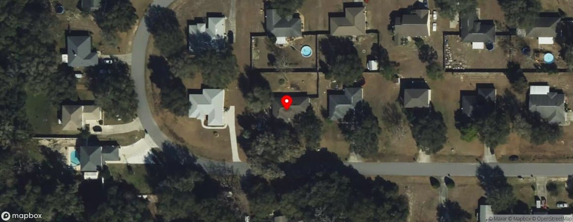 House image located at Fruitland Park, Florida, 34731