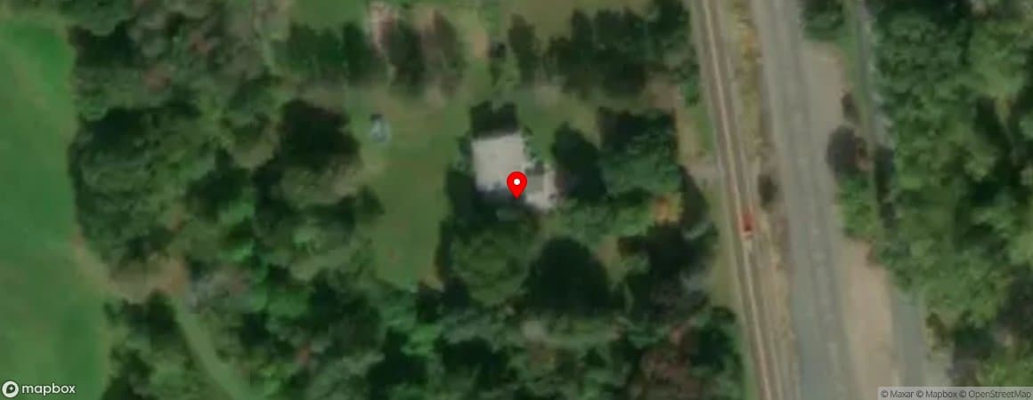 House image located at Castleton On Hudson, New York, 12033