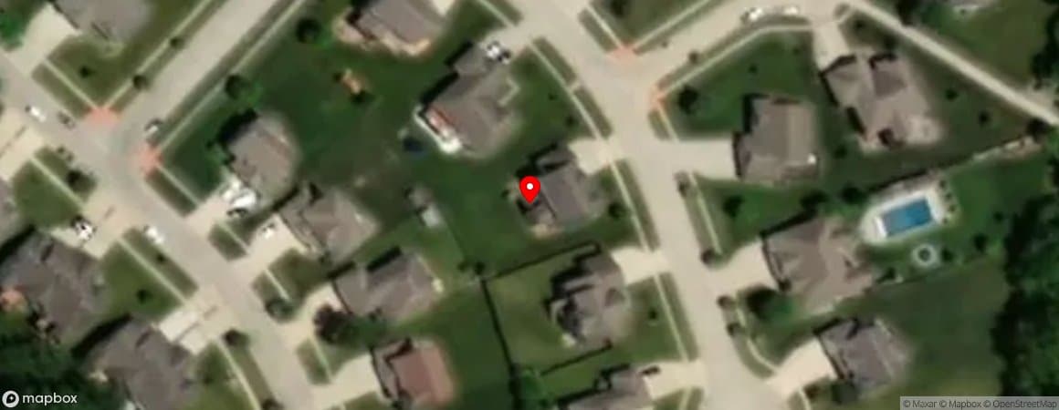 House image located at Ankeny, Iowa, 50021