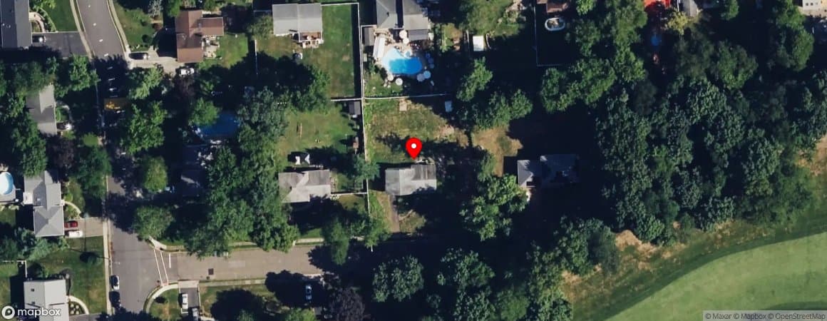 House image located at Bergenfield, New Jersey, 7621