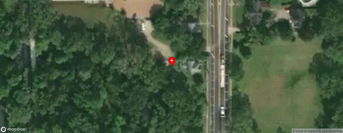 House image located at Richmond, Illinois, 60071