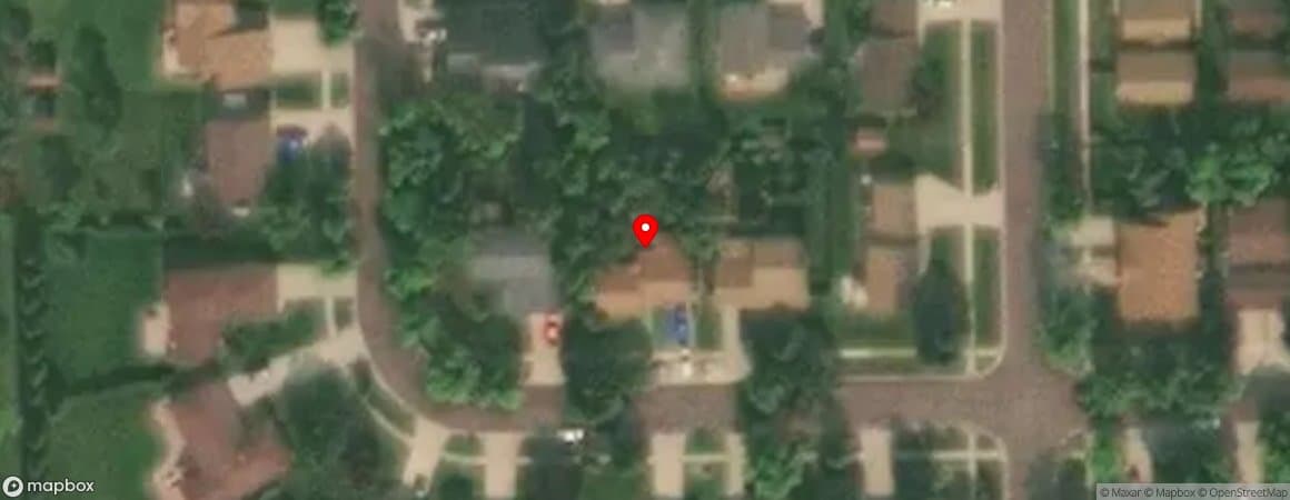 House image located at Fargo, North Dakota, 58103