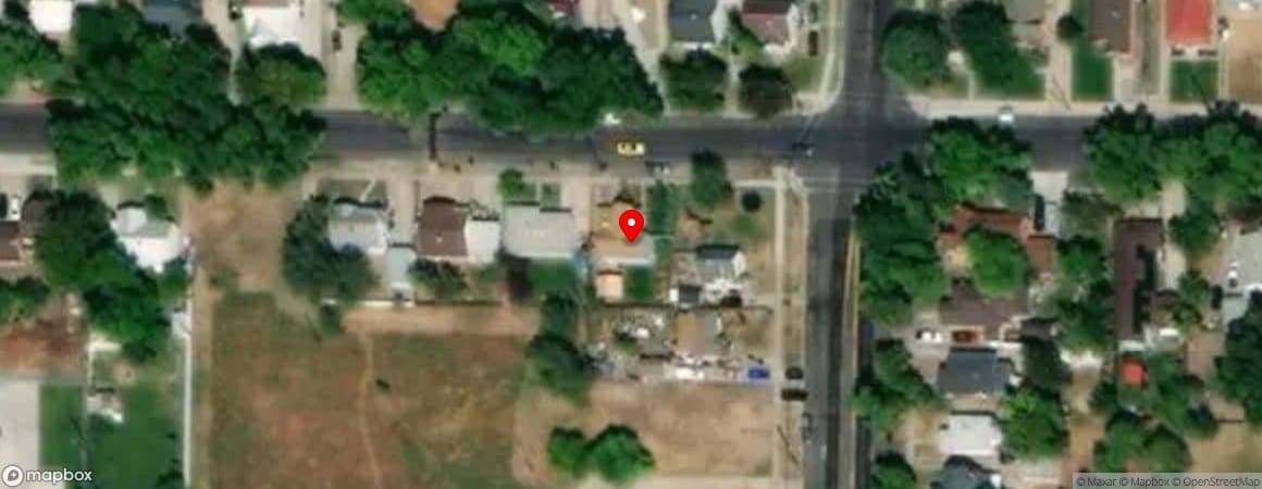 House image located at Logan, Utah, 84321