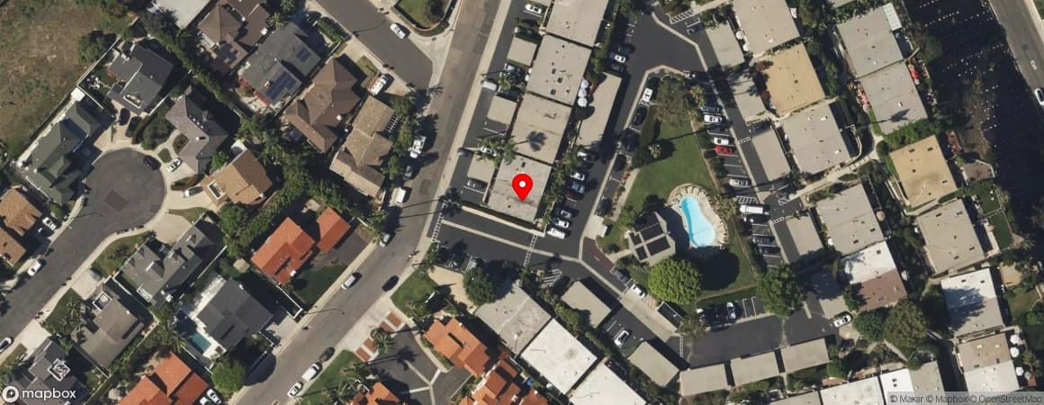 House image located at San Clemente, California, 92672