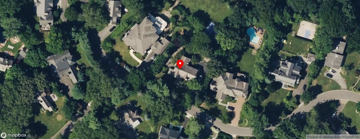 House image located at Great Neck, New York, 11021
