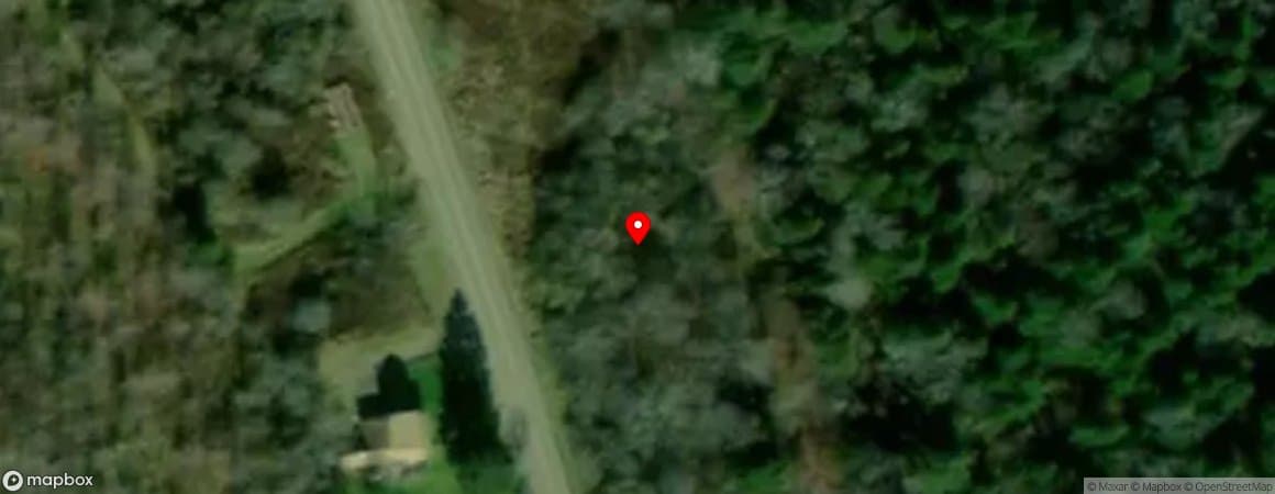 House image located at New Berlin, New York, 13411