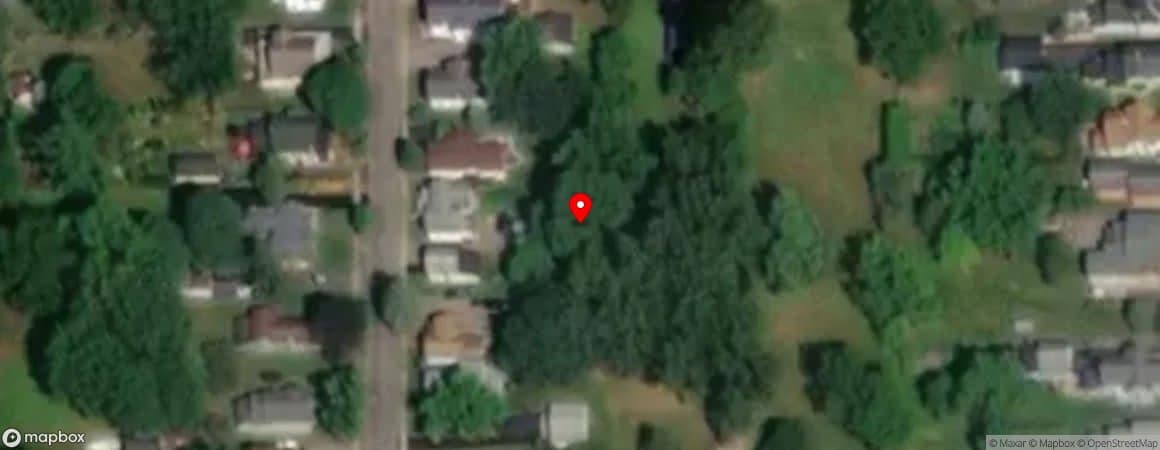 House image located at Palmyra, New York, 14522