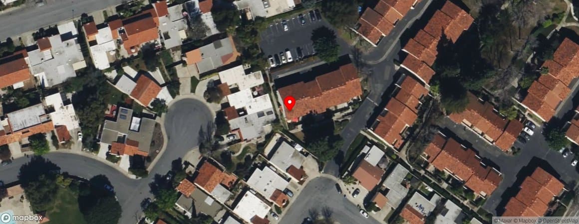House image located at Fremont, California, 94539