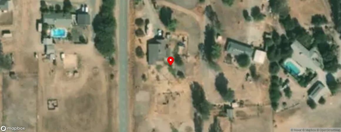 House image located at Madera, California, 93636