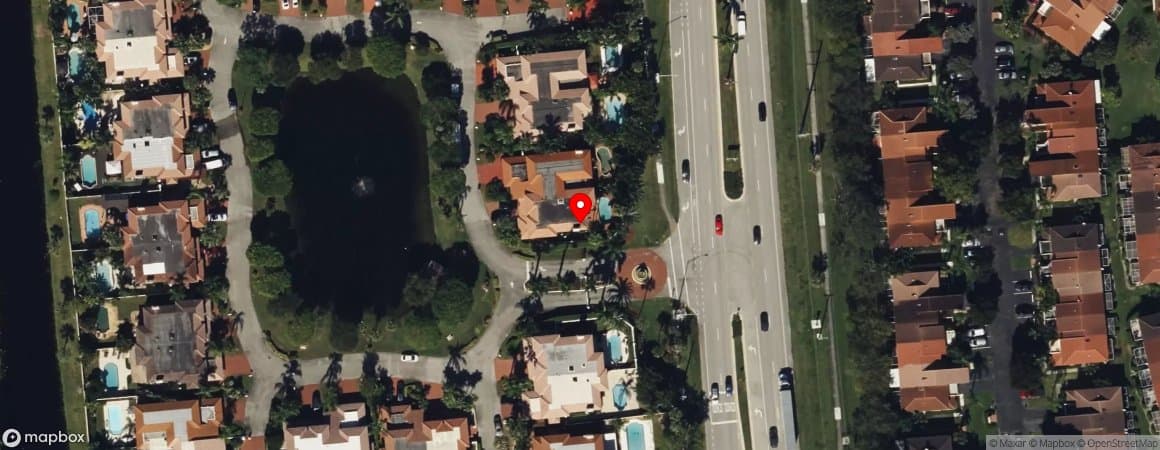 House image located at Deerfield Beach, Florida, 33442