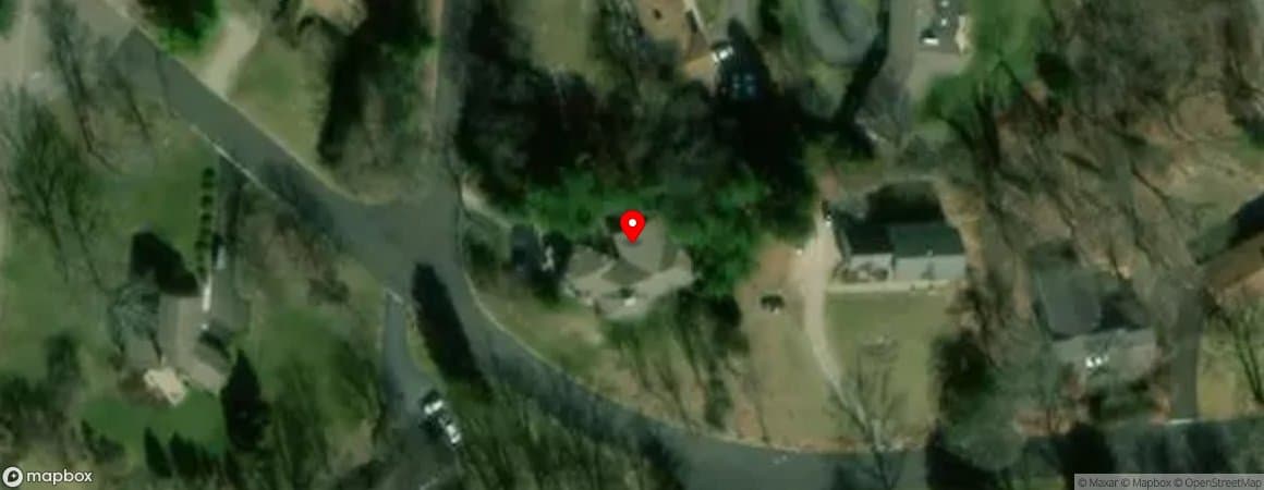 House image located at Newark, Ohio, 43055