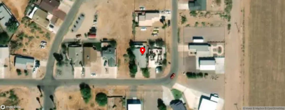 House image located at Mohave Valley, Arizona, 86440