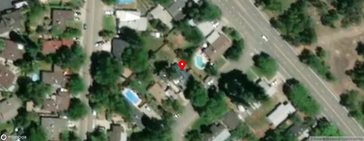 House image located at Redding, California, 96001
