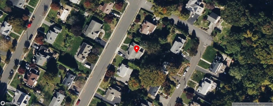 House image located at West Harrison, New York, 10604
