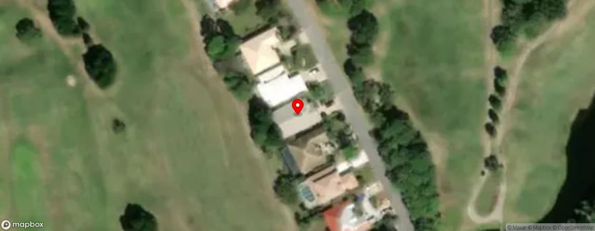 House image located at Destin, Florida, 32541
