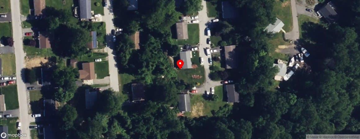 House image located at Chesapeake Beach, Maryland, 20732