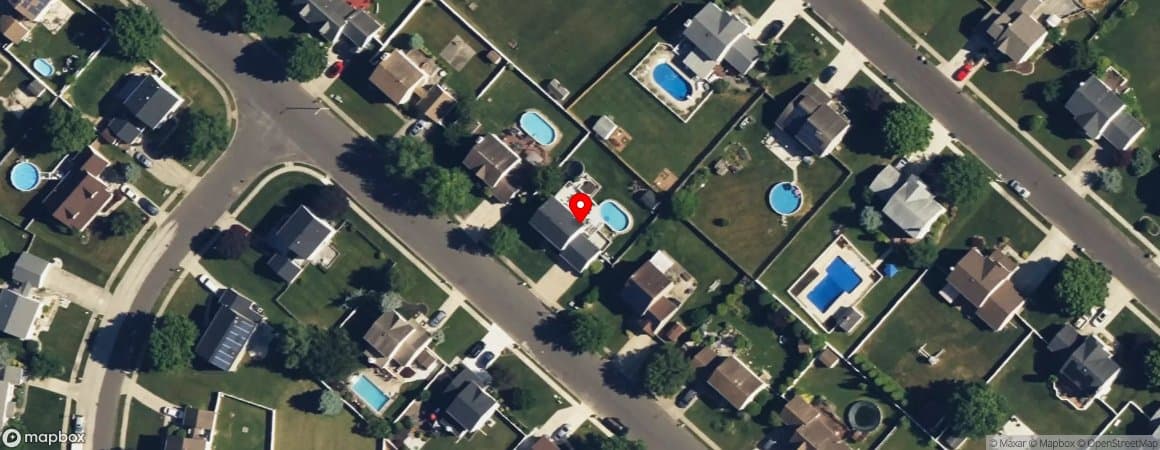 House image located at Clayton, New Jersey, 8312