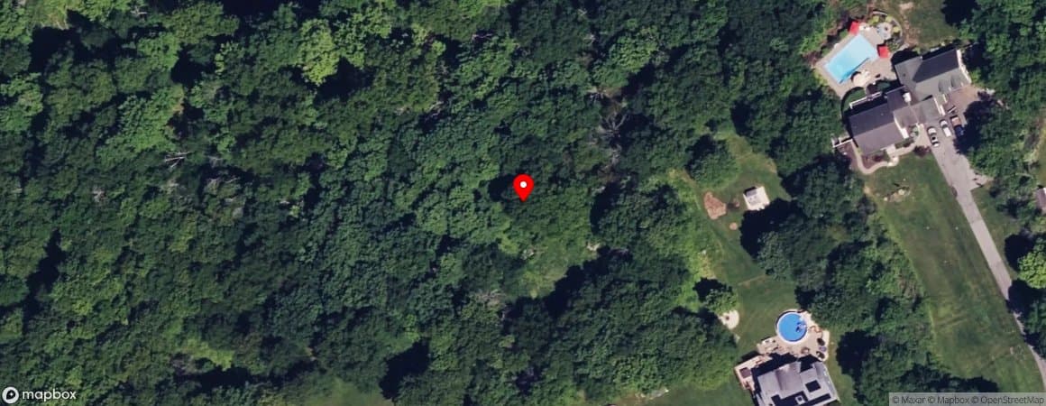 House image located at Washingtonville, New York, 10992