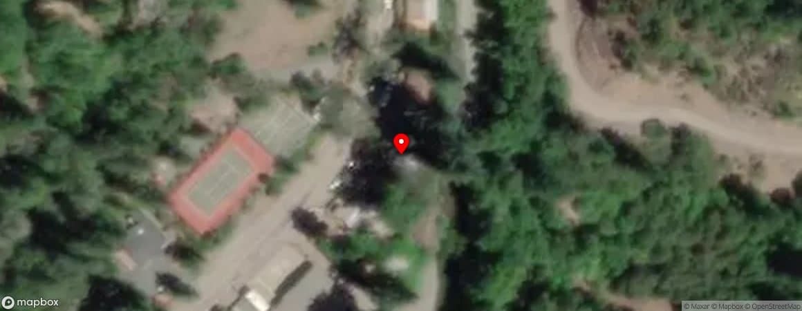 House image located at Cazadero, California, 95421