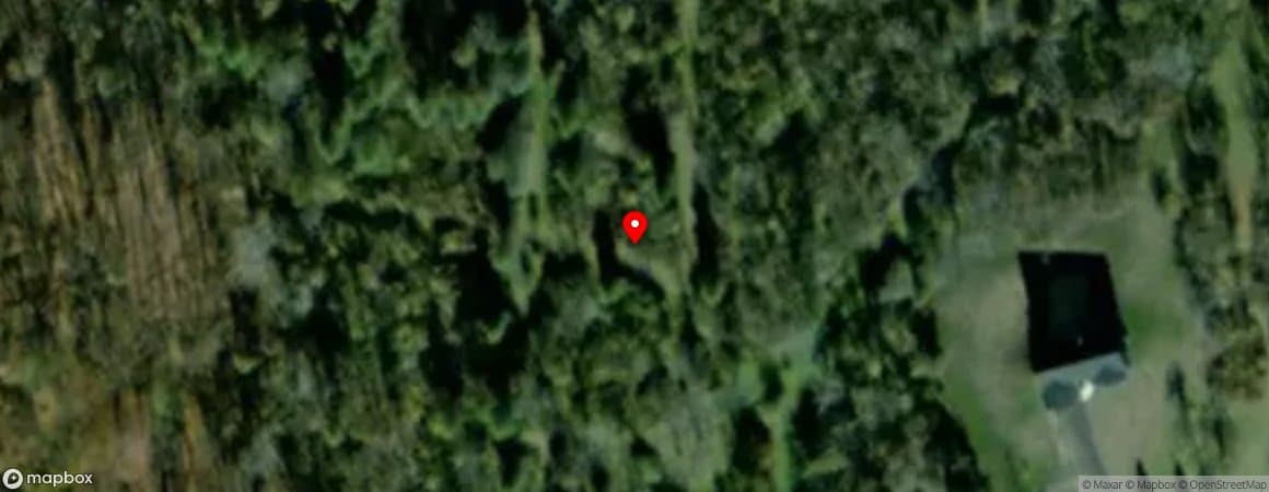House image located at Alden, New York, 14004