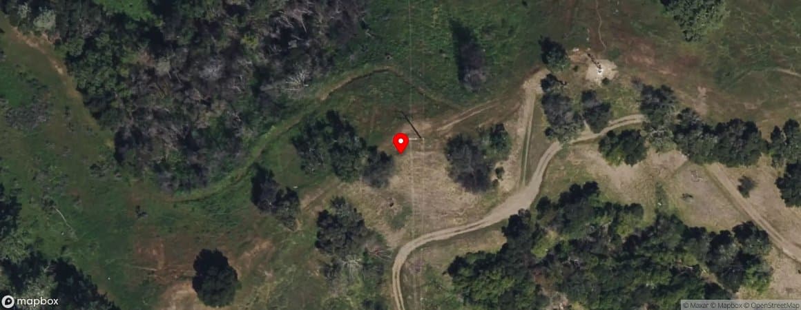 House image located at Saint Helena, California, 94574