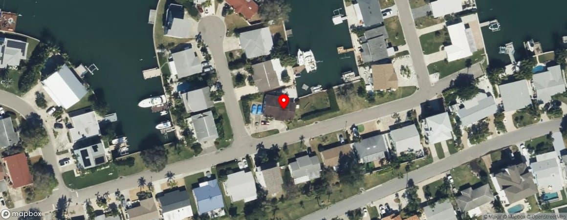House image located at Saint Petersburg, Florida, 33708
