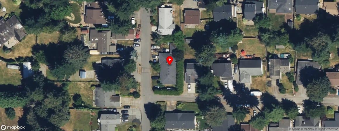 House image located at Maple Valley, Washington, 98038