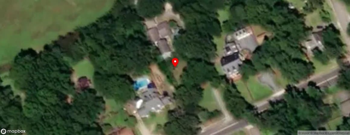 House image located at Laurinburg, North Carolina, 28352