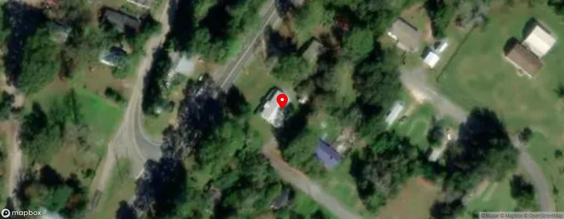 House image located at Madison, Florida, 32340