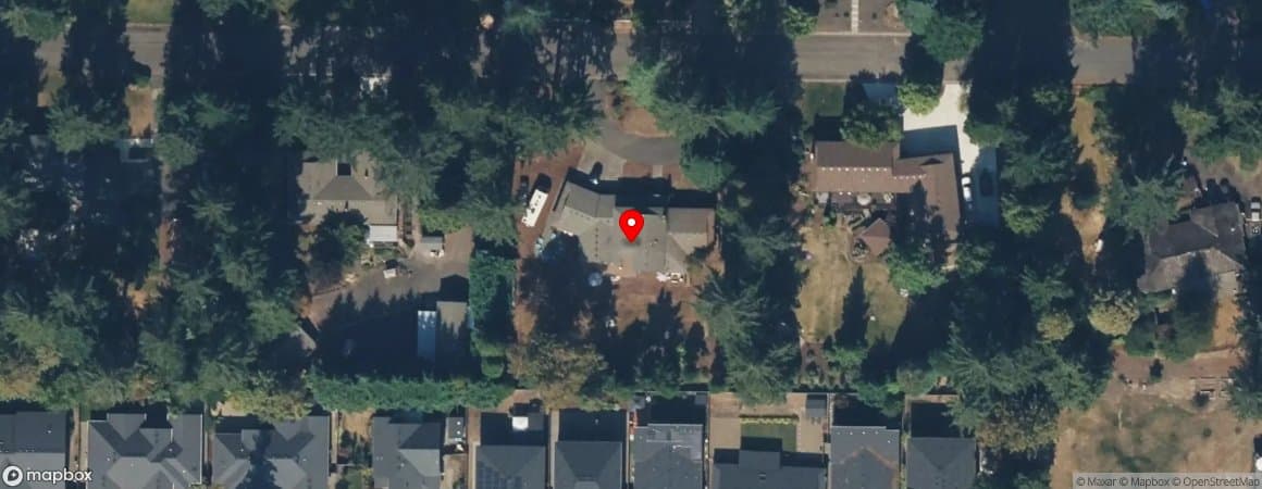 House image located at Clackamas, Oregon, 97015