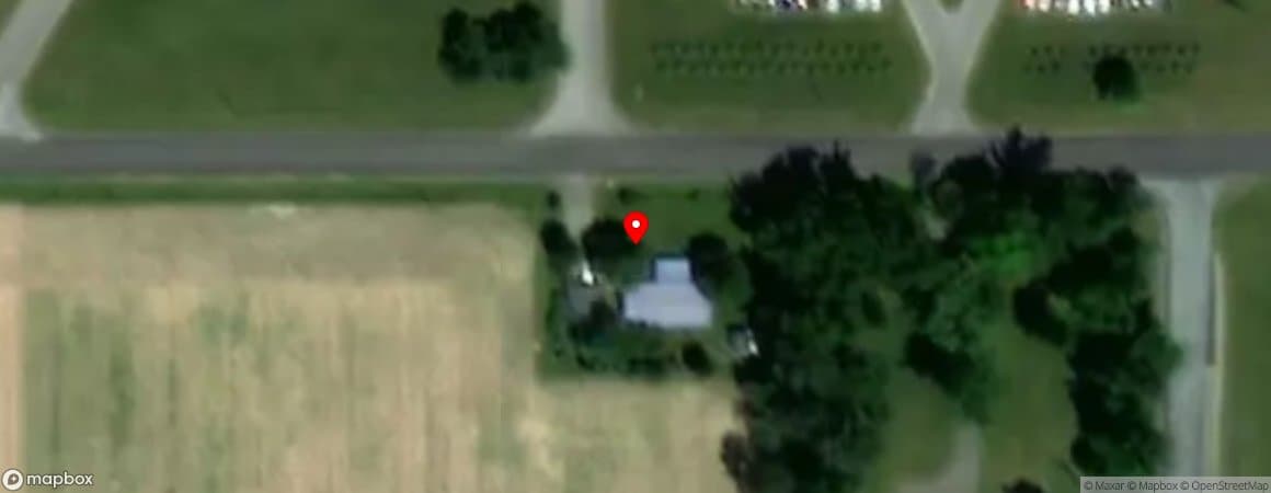 House image located at Ottawa, Ohio, 45875