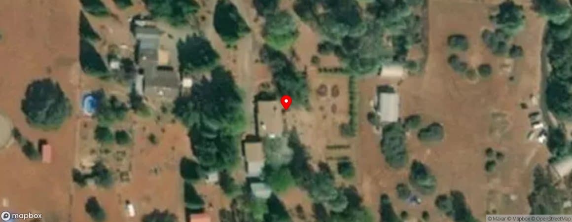 House image located at Manton, California, 96059