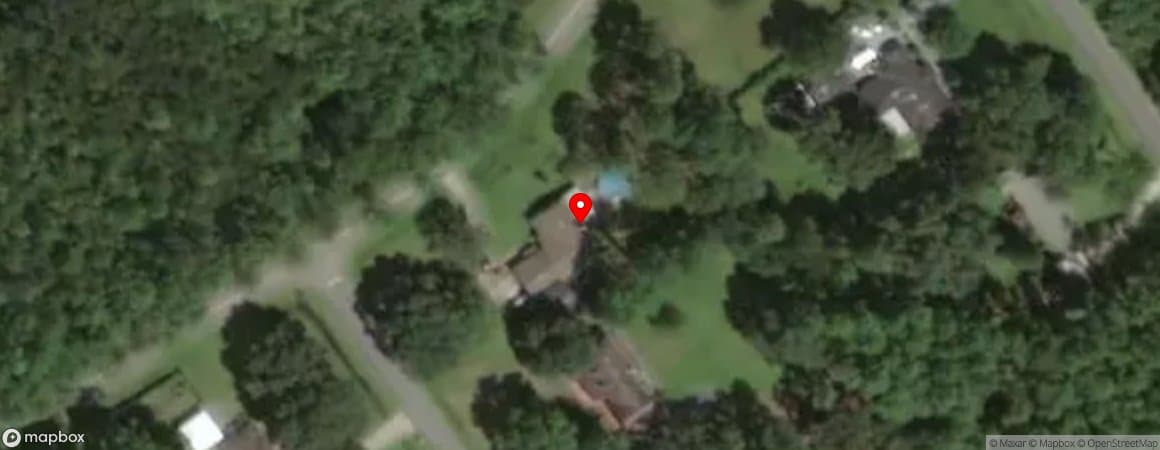 House image located at Callahan, Florida, 32011