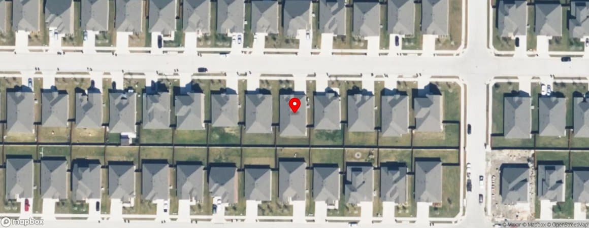 House image located at Princeton, Texas, 75407