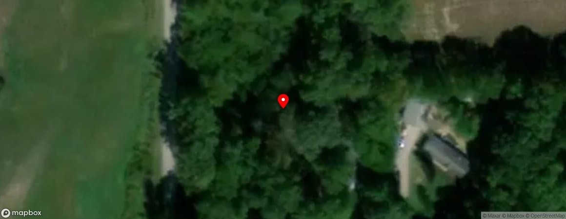 House image located at Sullivan, Indiana, 47882