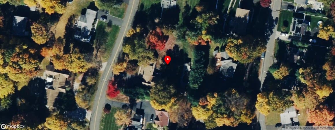 House image located at Nanuet, New York, 10954