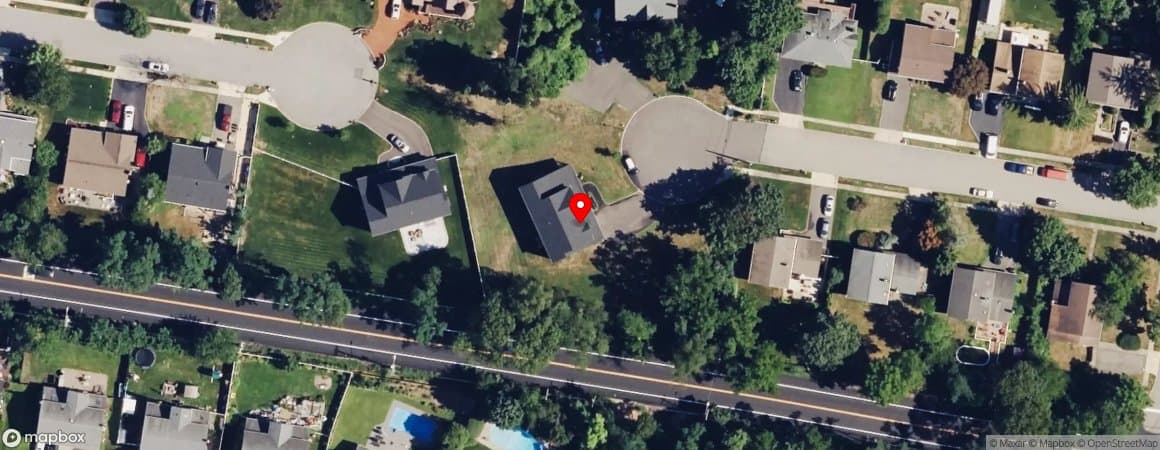 House image located at Kings Park, New York, 11754